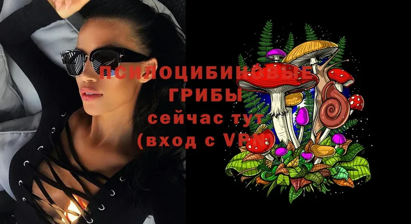 Купить закладку Княгинино ГАШ  COCAIN  A-PVP  МЕФ 